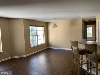 2018 Windsong Dr unit 3D, Hagerstown, MD 21740 - photo 3