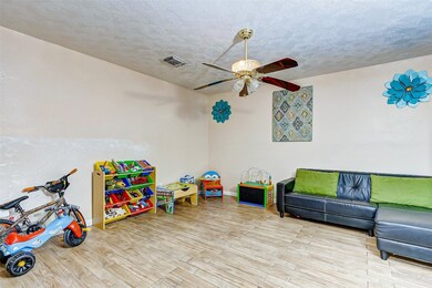 8234 Gulf Tree Ln, Houston, TX 77075 - photo 4