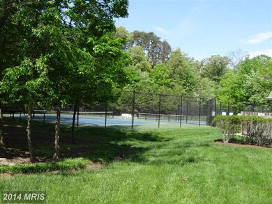 8007 Bonnie Briar Loop, Gainesville, VA 20155 - photo 6