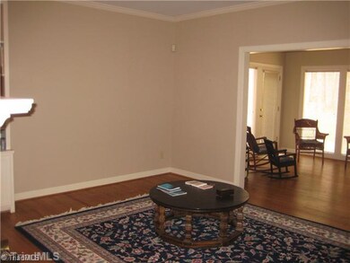 Den/Family/Great Room.