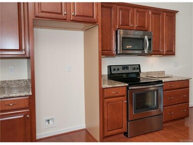 7435 Kousa Rd unit 34B, Chesterfield, VA 23832 - photo 4