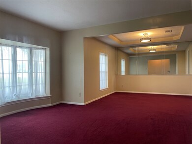 16723 Fm 362 Rd, Waller, TX 77484 - photo 2