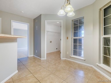 5884 Hammermill Loop, Montgomery, AL 36116 - photo 6