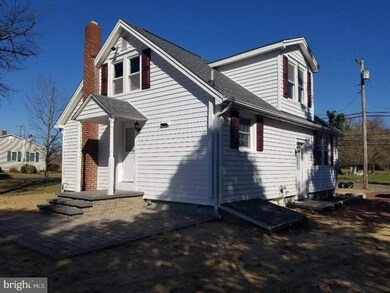 162 Roadstown Rd, Bridgeton, NJ 08302 - photo 2