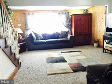 3903 Sycamore Grove Rd, Chambersburg, PA 17202 - photo 5