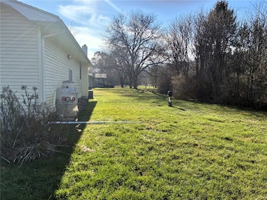 7279 County Route 14, Bath, NY 14810 - photo 5