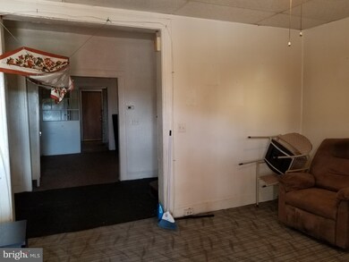 919 Brunswick St, Baltimore, MD 21223 - photo 7