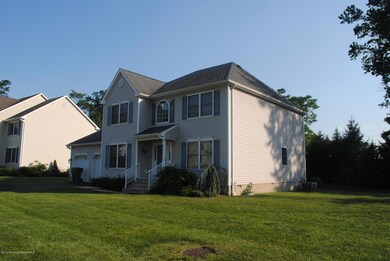 211 Conifer Crest Way, Eatontown, NJ 07724 - photo 6