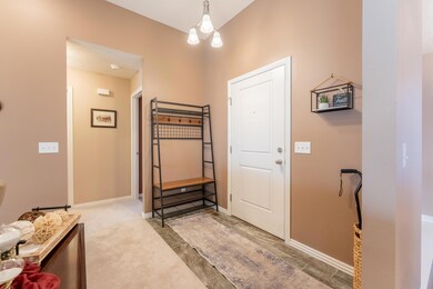 842 E Beechwood Rd, Nixa, MO 65714 - photo 4