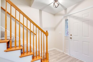 308_CrystalWashDr_40031_0105__