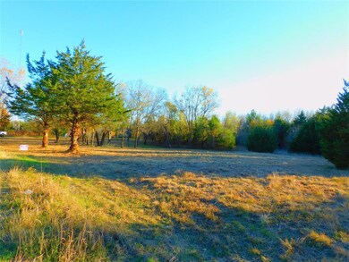 Lot 6 SE County Road 3048c, Corsicana, TX 75109 - photo 6