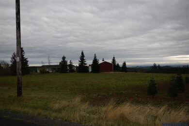 1501 Drift Creek Rd SE, Sublimity, OR 97385 - photo 4