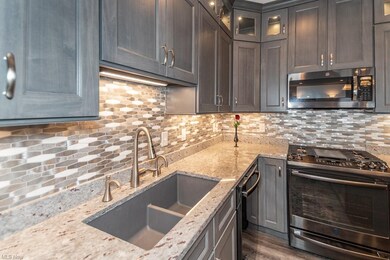 1647 Par Dr unit 34, Wickliffe, OH 44092 - photo 4