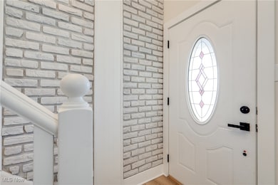 1470 Congress Lake Rd, Mogadore, OH 44260 - photo 2