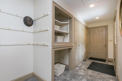 18 Kimberley Cir Brunswick ME-large-006-