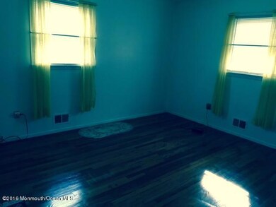 73 Scott Dr, Bayville, NJ 08721 - photo 6