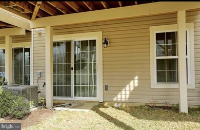 11307 Sandestin Place, White Plains, MD 20695 - photo 4