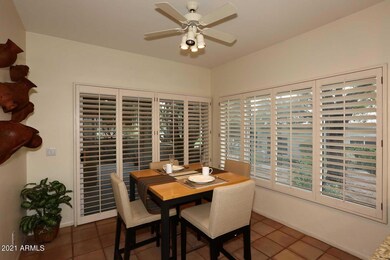 Breakfast Nook - Copy - Copy