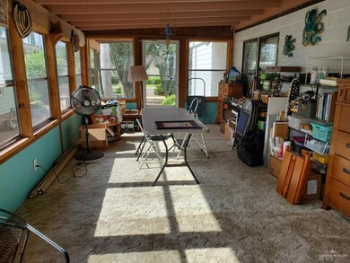 442 Northcutt Dr, Alamo, TX 78516 - photo 4