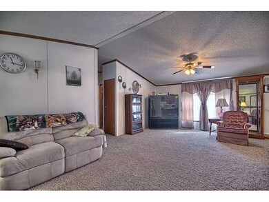 312 Timberline Dr, Circleville, OH 43113 - photo 7