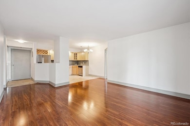 601 W 11th Ave unit 303, Denver, CO 80204 - photo 7