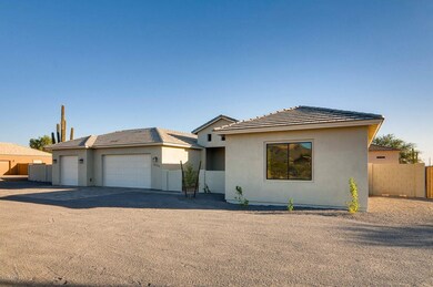 10305 E McLellan Mesa AZ 85207-large-002