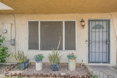 6304 N 47th Ave - Web Quality - 004 - 05