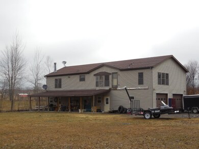 4058 9th St, Wayland, MI 49348 - photo 5