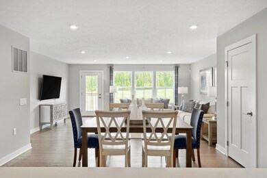 4561 Hardwell St, Harrisonburg, VA 22801 - photo 6