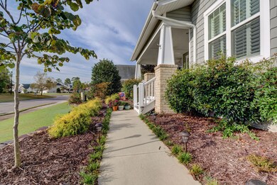 403 Belvedere Dr Holly Ridge-print-004-0