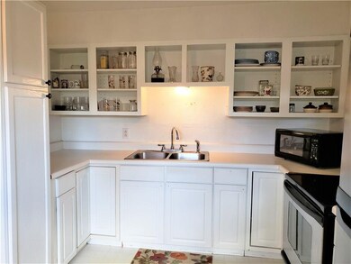 603 N Clay St, Edinburgh, IN 46124 - photo 6