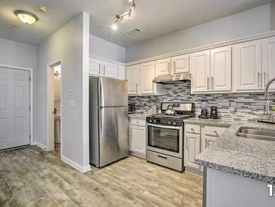 7129 Biltmore Way, Lithonia, GA 30058 - photo 6