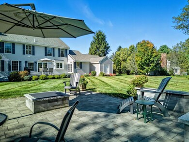 7 Camelot Rd, Windham, NH 03087 - photo 7