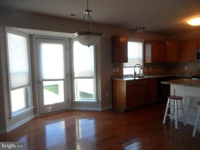 22330 Douglas Ct, Great Mills, MD 20634 - photo 5