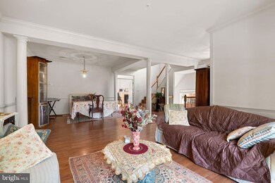 2124 Chippewa Place, Silver Spring, MD 20906 - photo 7