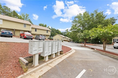 105 Westchester Dr unit A8, Athens, GA 30606 - photo 6