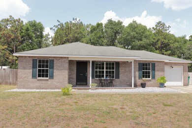 Welcome to 6204 Winstead Road!
