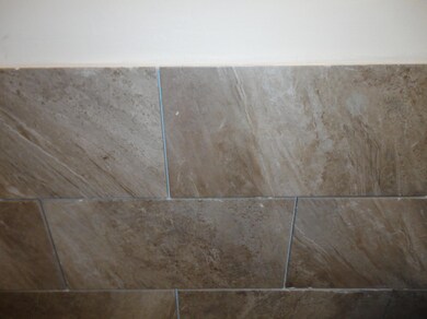 1st Floor HalfBath