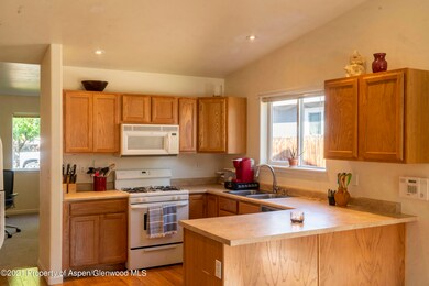 Kitchen1
