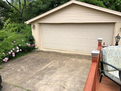 3BA05606-7D25-48ED-9A4E-78EF0216E21D