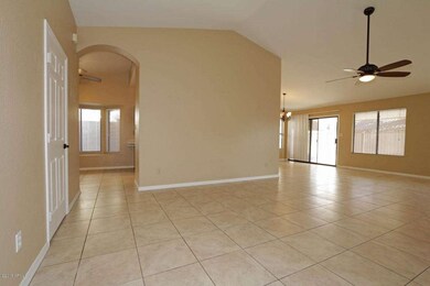 5223 E Hannibal St, Mesa, AZ 85205 - photo 7