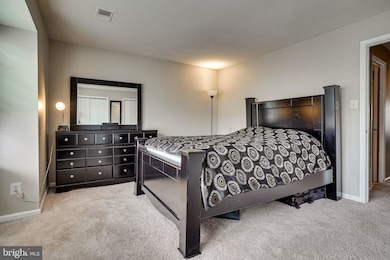 12928B Grays Pointe Rd unit 12928B, Fairfax, VA 22033 - photo 3