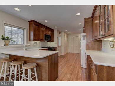 1009 Cedar Grove Rd, Wynnewood, PA 19096 - photo 7