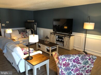 3323 Betterton Cir, Abingdon, MD 21009 - photo 2