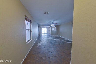 2098 W 22nd Ave Apache-print-002-002-163