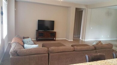 Family room view 2