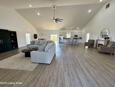 125 Sunny Ln, Sanders, KY 41083 - photo 7