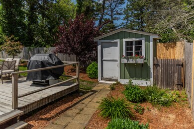 48 Santucket RoadWest Dennis_Michelle Ka