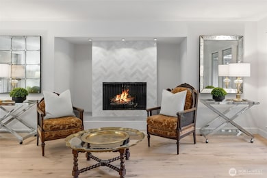 21845 NE 30th Place, Sammamish, WA 98074 - photo 6