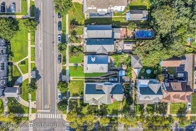 48128564-8679-4C05-8C5B-4F8C18BDFEF9